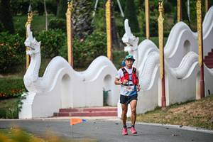 BIB: 159
                            <button type="button" onclick="openModal(22503835)" class="btn btn-primary btn-sm float-right btn-popup" data-toggle="modal" data-target=".modal-high-quality">
                        <i class="fas fa-shopping-cart"></i> Add to Cart
                    </button>
                                            <button type="button" onclick="isThisMe(22503835, true)" class="btn btn-success btn-sm float-right btn-popup btn-isme hidden" data-toggle="tooltip" data-placement="bottom" title="นี่คือรูปของคุณใช่ไหม คลิกที่นี่เพื่อเอาเข้าอัลบั้ม">
                        <i class="fas fa-plus"></i> Add to album
                    </button>
                    <button type="button" onclick="isThisMe(22503835, false)" class="btn btn-warning btn-sm float-right btn-popup btn-isnotme hidden">
                        <i class="fas fa-ban"></i> Remove from album
                    </button>